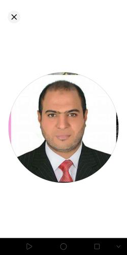 عيسوى بن هاشم